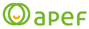 Logo-Apef2
