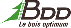Logo-Bois-du-Dauphine2
