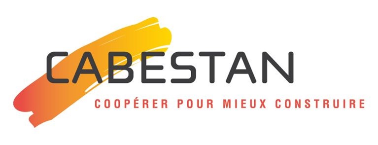 Logo-CABESTAN2