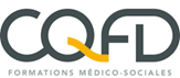 Logo-CQFD-2