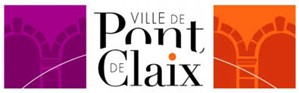 Logo-Mairie-de-Pont-de-Claix2
